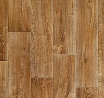 Линолеум Tarkett Фаворит Kvebek 1 фото 1 | FLOORDEALER